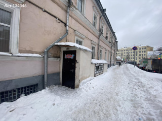 Фотография Продажа помещения свободного назначения, 260 м² , Бакунинская улица 81  №14