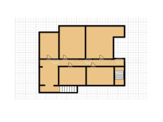 Фотография Продажа офиса, 358 м² , улица Ульянова-Ленина 19  №2