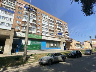 Фотография Продажа помещения свободного назначения, 354 м² , проспект Юных Пионеров 142  №9