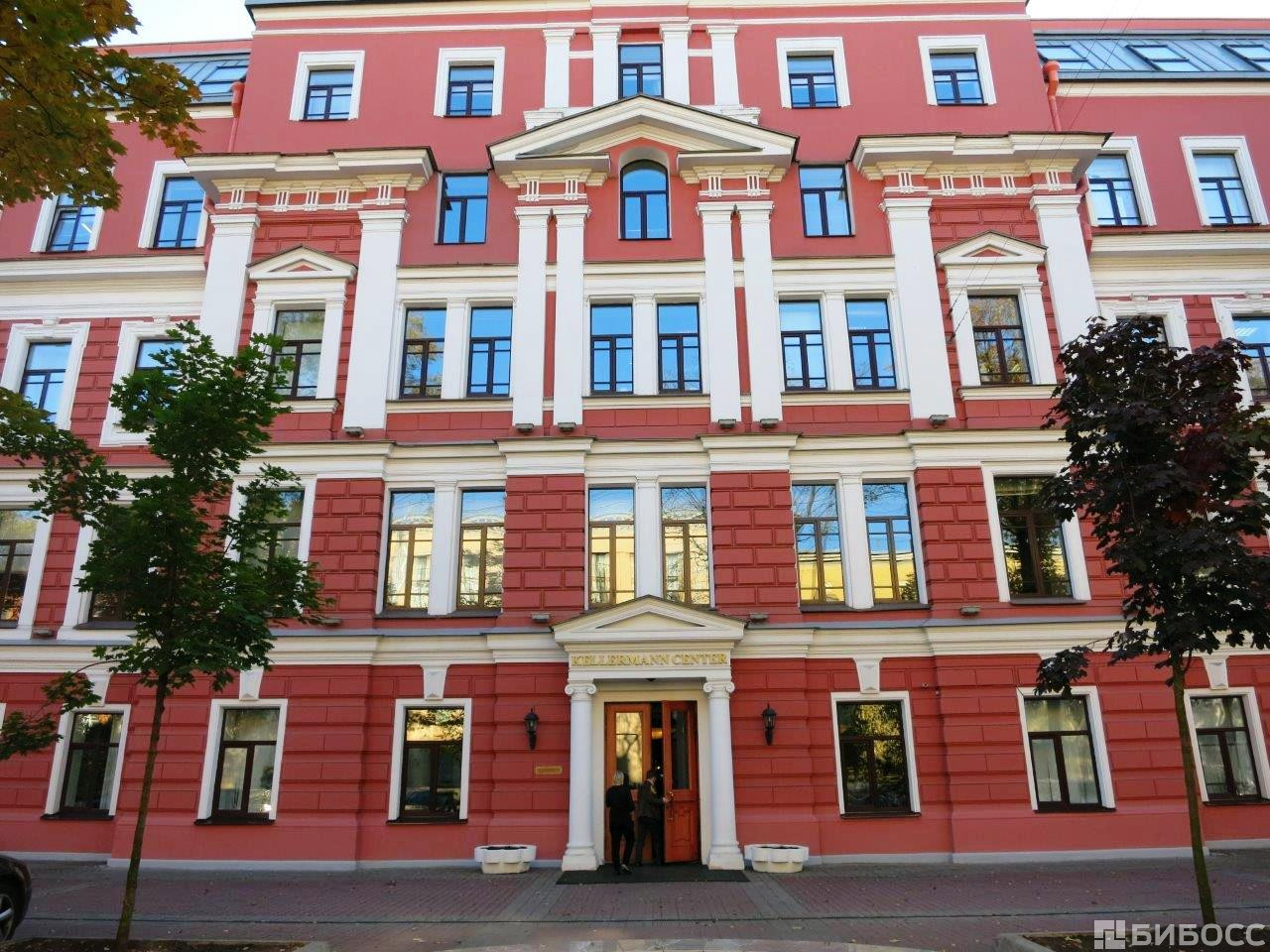 Centre спб. Санкт-Петербург, 10-я Красноармейская улица, 22. БЦ Kellermann Center Санкт-Петербург. 10-Я Красноармейская улица, 22. Келлерман 10 Красноармейская 22.