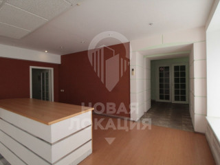 Фотография Аренда офиса, 822 м² , Учебная улица 83  №19