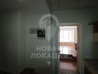 Фотография Аренда офиса, 822 м² , Учебная улица 83  №18