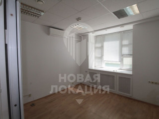 Фотография Аренда офиса, 822 м² , Учебная улица 83  №10