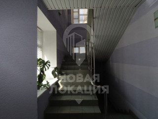 Фотография Аренда офиса, 822 м² , Учебная улица 83  №4