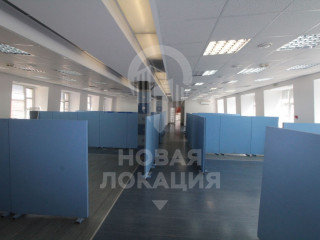 Фотография Аренда офиса, 822 м² , Учебная улица 83  №13