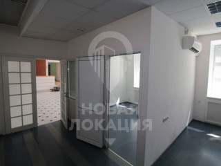 Фотография Аренда офиса, 822 м² , Учебная улица 83  №16