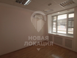 Фотография Аренда офиса, 822 м² , Учебная улица 83  №15