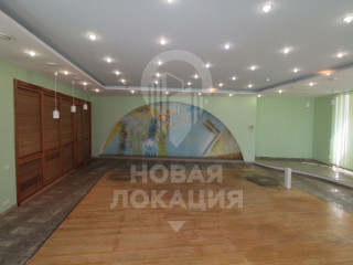 Фотография Аренда офиса, 822 м² , Учебная улица 83  №21