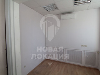 Фотография Аренда офиса, 822 м² , Учебная улица 83  №6