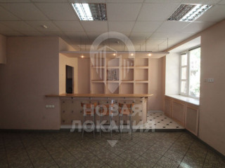 Фотография Аренда офиса, 822 м² , Учебная улица 83  №11