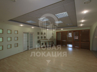 Фотография Аренда офиса, 822 м² , Учебная улица 83  №24