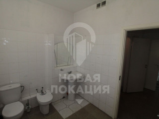 Фотография Аренда офиса, 822 м² , Учебная улица 83  №9