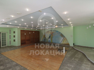 Фотография Аренда офиса, 822 м² , Учебная улица 83  №22