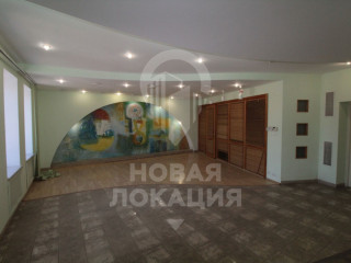 Фотография Аренда офиса, 822 м² , Учебная улица 83  №26