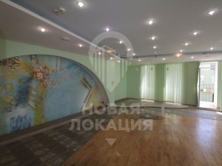 Фотография Аренда офиса, 822 м² , Учебная улица 83  №23