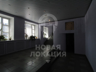 Фотография Аренда офиса, 822 м² , Учебная улица 83  №3