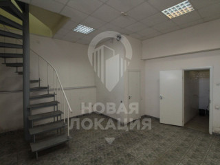 Фотография Аренда офиса, 822 м² , Учебная улица 83  №28