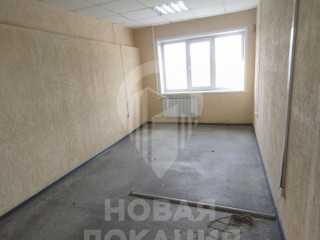 Фотография Аренда офиса, 15 м² , Нефтезаводская улица 38Е  №3