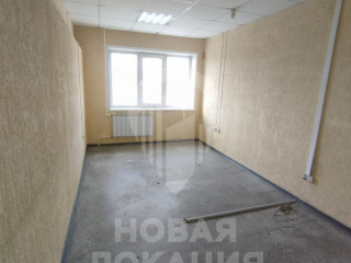 Фотография Аренда офиса, 15 м² , Нефтезаводская улица 38Е  №1