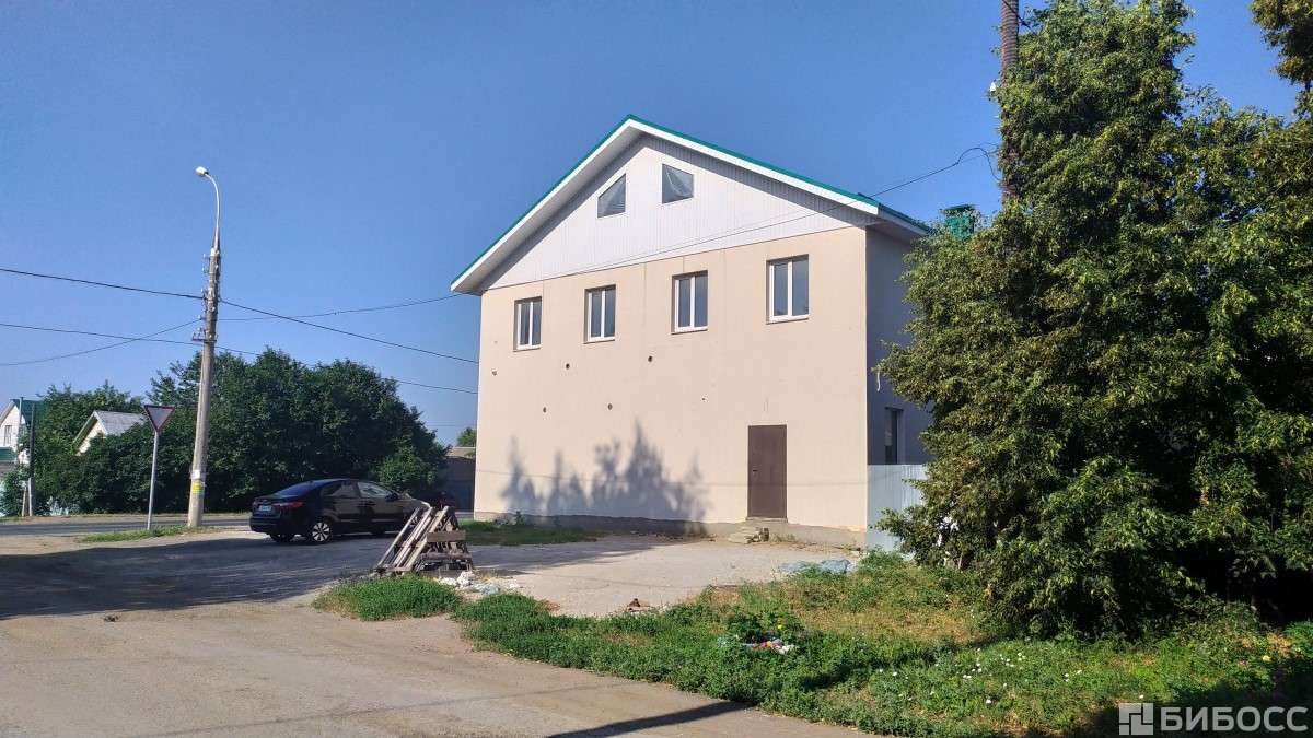 Аренда магазина, 240 м² Самара улица Чекистов 24 - объект №3273983 на  КОММЕРЧЕСКАЯ.RU