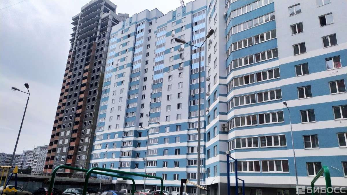 Аренда офиса, 70 м² Самара улица Тухачевского 82 - объект №3274929 на  КОММЕРЧЕСКАЯ.RU