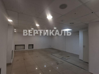 Фотография Аренда магазина, 56 м² , Волгоградский проспект 119/22  №14