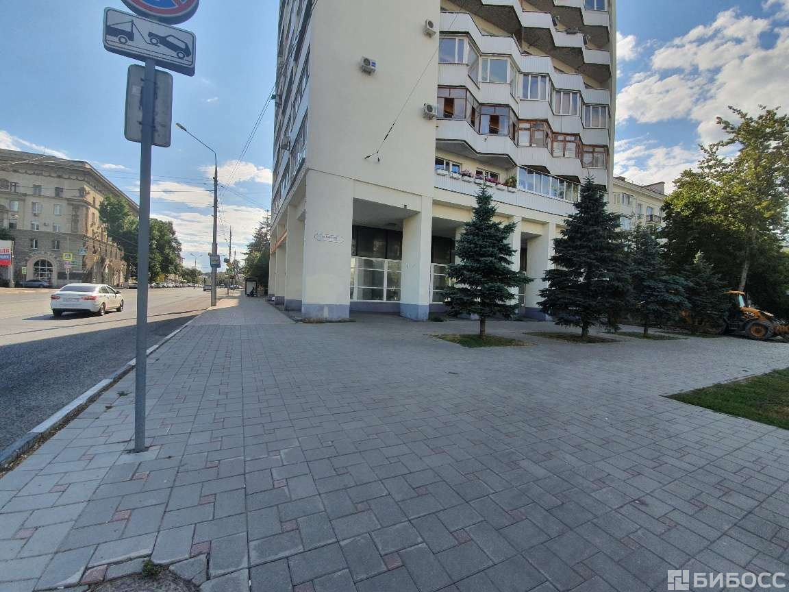 Аренда магазина, 130 м² Самара Галактионовская улица 130 - объект №3278103  на КОММЕРЧЕСКАЯ.RU