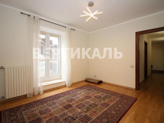 Фотография Аренда офиса, 100 м² , Сеченовский переулок 9  №2