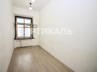 Фотография Аренда офиса, 115 м² , улица Большая Дмитровка 20с1  №6