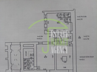 Фотография Продажа магазина, 220 м² , Пушкинская улица 9  №5