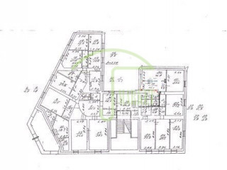 Фотография Аренда магазина, 559 м² , Инженерная улица 6  №11