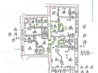 Фотография Продажа магазина, 217 м² , улица Некрасова 20  №5