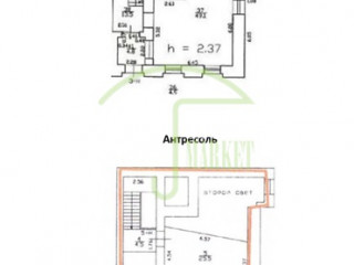 Фотография Аренда магазина, 250 м² , проспект Стачек 86  №9