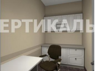 Фотография Аренда помещения свободного назначения, 70 м² , улица Земляной Вал 54с1  №19