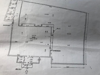 Фотография Аренда магазина, 110 м² , Астраханская улица 3Б  №12