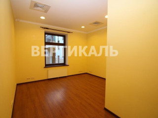 Фотография Аренда офиса, 140 м² , Малый Головин переулок 5  №8