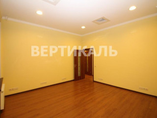 Фотография Аренда офиса, 140 м² , Малый Головин переулок 5  №11