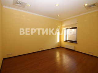 Фотография Аренда офиса, 140 м² , Малый Головин переулок 5  №4