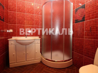 Фотография Аренда офиса, 140 м² , Малый Головин переулок 5  №13