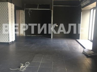 Фотография Аренда магазина, 250 м² , Краснопрудная улица 22-24  №5