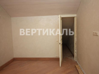 Фотография Аренда офиса, 120 м² , Мельницкий переулок 6с1  №8