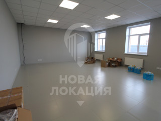 Фотография Аренда кафе / ресторана, 250 м² , улица 22 Декабря 108  №1