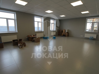 Фотография Аренда кафе / ресторана, 250 м² , улица 22 Декабря 108  №2