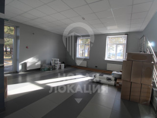 Фотография Аренда кафе / ресторана, 250 м² , улица 22 Декабря 108  №5