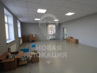 Фотография Аренда кафе / ресторана, 250 м² , улица 22 Декабря 108  №3