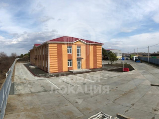 Фотография Аренда кафе / ресторана, 250 м² , улица 22 Декабря 108  №16