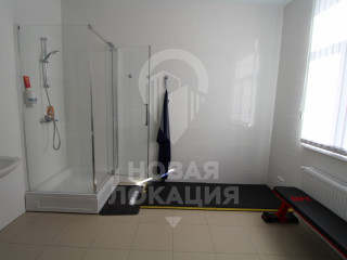 Фотография Аренда кафе / ресторана, 250 м² , улица 22 Декабря 108  №13