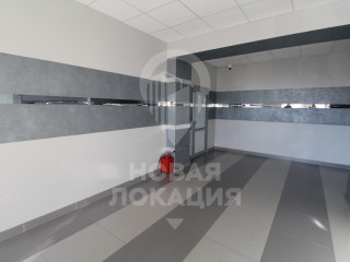 Фотография Аренда кафе / ресторана, 250 м² , улица 22 Декабря 108  №6