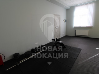 Фотография Аренда кафе / ресторана, 250 м² , улица 22 Декабря 108  №10