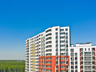 Фотография Продажа офиса, 85 м² , улица Полковника Романова 13  №13